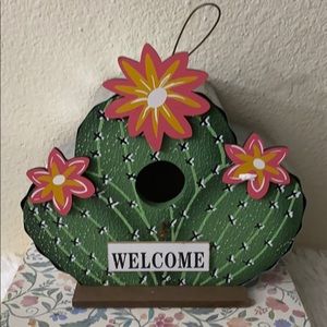 Home decor